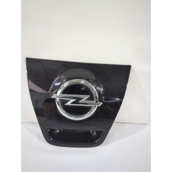 Recambio de maneta exterior porton para opel astra j sedán 1.7 cdti (69) referencia OEM IAM 13271374  