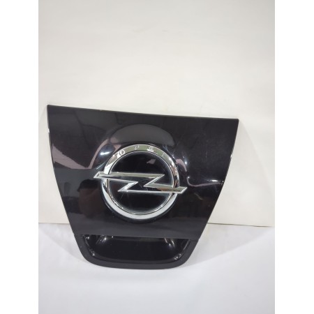 Recambio de maneta exterior porton para opel astra j sedán 1.7 cdti (69) referencia OEM IAM 13271374  