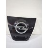 Recambio de maneta exterior porton para opel astra j sedán 1.7 cdti (69) referencia OEM IAM 13271374  