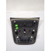 Recambio de maneta exterior porton para opel astra j sedán 1.7 cdti (69) referencia OEM IAM 13271374  