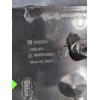 Recambio de maneta exterior porton para opel astra j sedán 1.7 cdti (69) referencia OEM IAM 13271374  