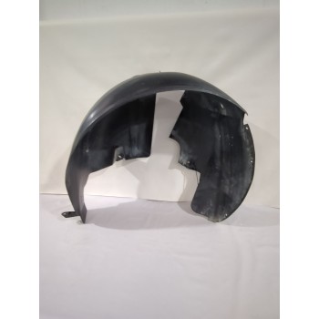 PASO RUEDA TRASERO IZQUIERDO 13271414LH 