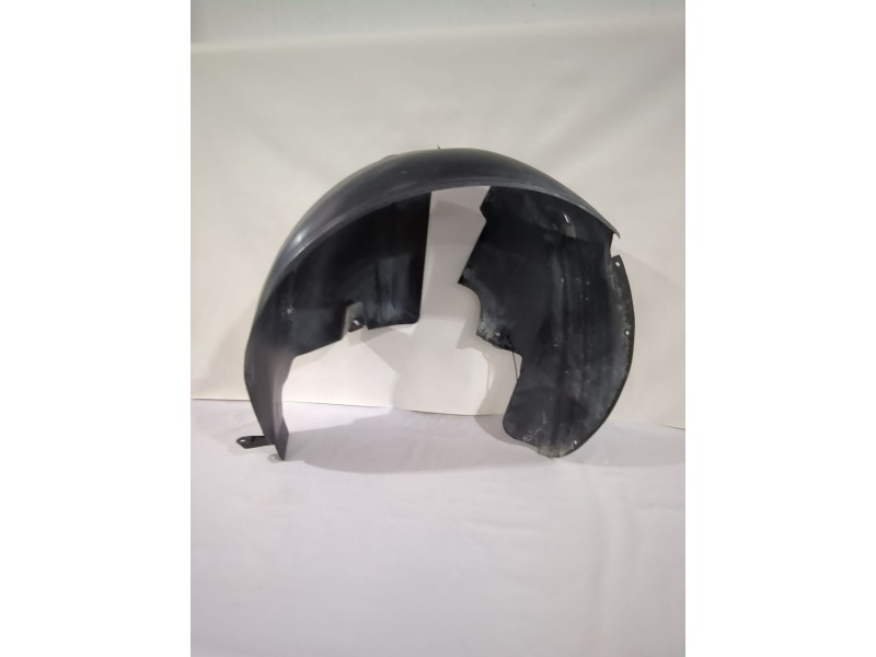 Recambio de paso rueda trasero izquierdo para opel astra j sedán 1.7 cdti (69) referencia OEM IAM 13271414LH  