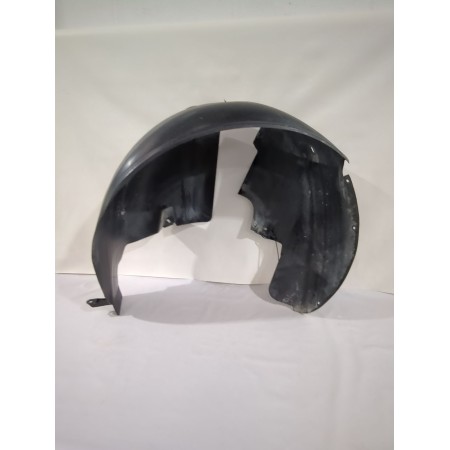 Recambio de paso rueda trasero izquierdo para opel astra j sedán 1.7 cdti (69) referencia OEM IAM 13271414LH  
