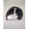 Recambio de paso rueda trasero izquierdo para opel astra j sedán 1.7 cdti (69) referencia OEM IAM 13271414LH  