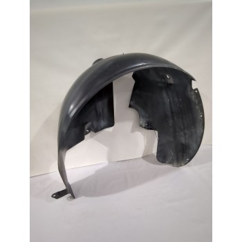 Recambio de paso rueda trasero izquierdo para opel astra j sedán 1.7 cdti (69) referencia OEM IAM 13271414LH  