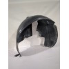 Recambio de paso rueda trasero izquierdo para opel astra j sedán 1.7 cdti (69) referencia OEM IAM 13271414LH  