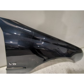 Recambio de aleta delantera derecha para mercedes-benz clk (c209) clk 240 (209.361) referencia OEM IAM 2098800418  