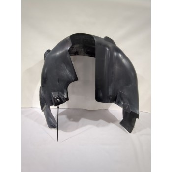 Recambio de paso rueda trasero izquierdo para opel astra j sedán 1.7 cdti (69) referencia OEM IAM 13271414LH  