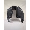 Recambio de paso rueda trasero izquierdo para opel astra j sedán 1.7 cdti (69) referencia OEM IAM 13271414LH  