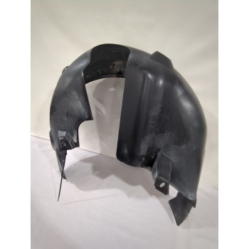 Recambio de paso rueda trasero izquierdo para opel astra j sedán 1.7 cdti (69) referencia OEM IAM 13271414LH  