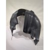 Recambio de paso rueda trasero izquierdo para opel astra j sedán 1.7 cdti (69) referencia OEM IAM 13271414LH  