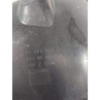 Recambio de paso rueda trasero izquierdo para opel astra j sedán 1.7 cdti (69) referencia OEM IAM 13271414LH  