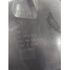 Recambio de paso rueda trasero izquierdo para opel astra j sedán 1.7 cdti (69) referencia OEM IAM 13271414LH  