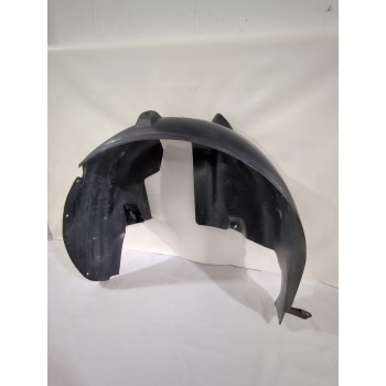 Recambio de paso rueda trasero derecho para opel astra j sedán 1.7 cdti (69) referencia OEM IAM 13271415RH  