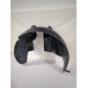 Recambio de paso rueda trasero derecho para opel astra j sedán 1.7 cdti (69) referencia OEM IAM 13271415RH  