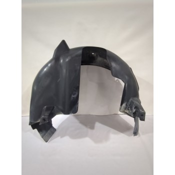 Recambio de paso rueda trasero derecho para opel astra j sedán 1.7 cdti (69) referencia OEM IAM 13271415RH  