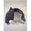Recambio de paso rueda trasero derecho para opel astra j sedán 1.7 cdti (69) referencia OEM IAM 13271415RH  