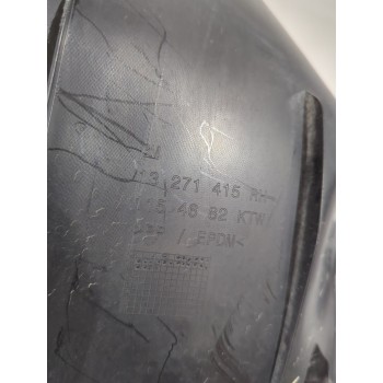 Recambio de paso rueda trasero derecho para opel astra j sedán 1.7 cdti (69) referencia OEM IAM 13271415RH  