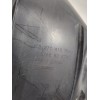 Recambio de paso rueda trasero derecho para opel astra j sedán 1.7 cdti (69) referencia OEM IAM 13271415RH  
