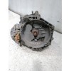 Recambio de caja cambios para opel zafira b 1.9 cdti cat (z 19 dtl) referencia OEM IAM 55192042 / 983005  