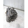 Recambio de caja cambios para opel zafira b 1.9 cdti cat (z 19 dtl) referencia OEM IAM 55192042 / 983005  