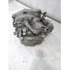 Recambio de caja cambios para opel zafira b 1.9 cdti cat (z 19 dtl) referencia OEM IAM 55192042 / 983005  