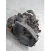Recambio de caja cambios para opel zafira b 1.9 cdti cat (z 19 dtl) referencia OEM IAM 55192042 / 983005  