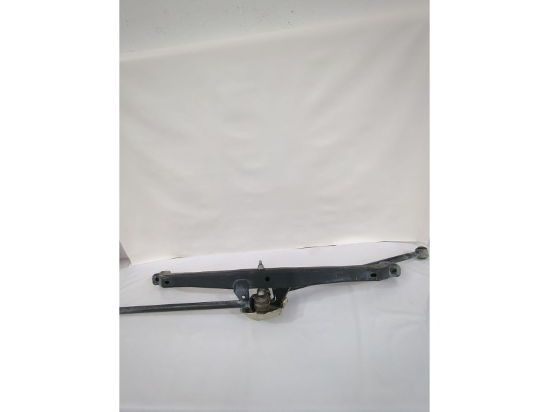 Recambio de puente trasero para opel astra j sedán 1.7 cdti (69) referencia OEM IAM 13262452  