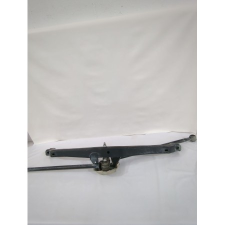 Recambio de puente trasero para opel astra j sedán 1.7 cdti (69) referencia OEM IAM 13262452  