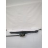 Recambio de puente trasero para opel astra j sedán 1.7 cdti (69) referencia OEM IAM 13262452  