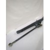 Recambio de puente trasero para opel astra j sedán 1.7 cdti (69) referencia OEM IAM 13262452  