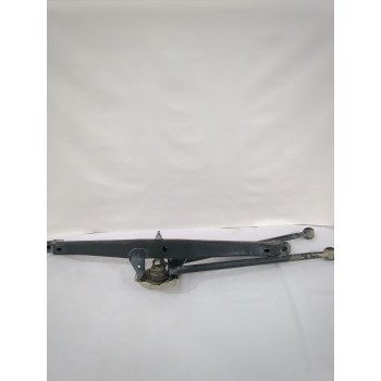 Recambio de puente trasero para opel astra j sedán 1.7 cdti (69) referencia OEM IAM 13262452  
