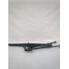 Recambio de puente trasero para opel astra j sedán 1.7 cdti (69) referencia OEM IAM 13262452  