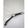 Recambio de puente trasero para opel astra j sedán 1.7 cdti (69) referencia OEM IAM 13262452  