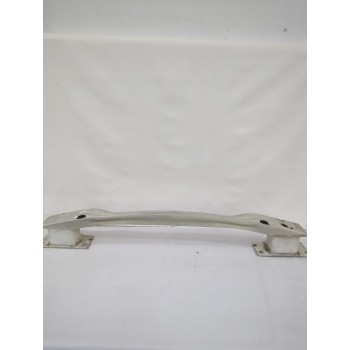 Recambio de refuerzo paragolpes trasero para opel astra j sedán 1.7 cdti (69) referencia OEM IAM 12775070  