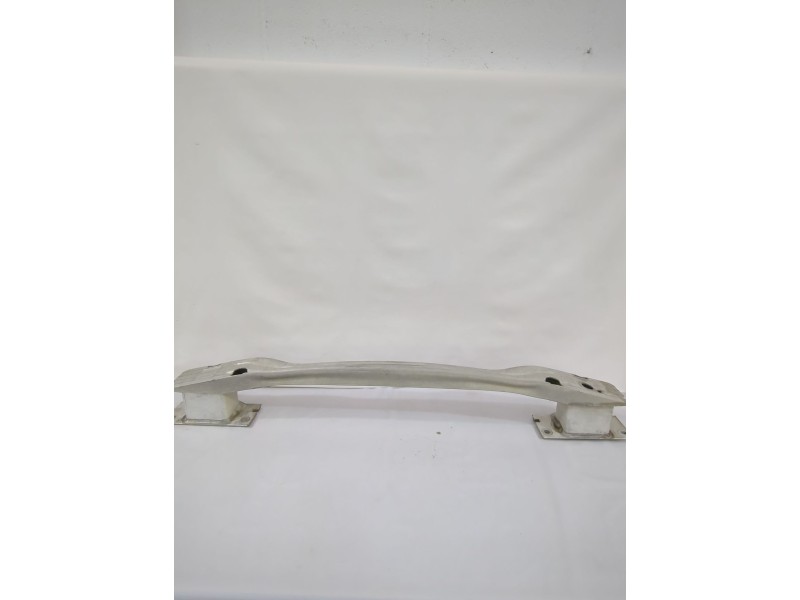 Recambio de refuerzo paragolpes trasero para opel astra j sedán 1.7 cdti (69) referencia OEM IAM 12775070  