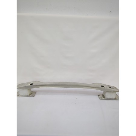 Recambio de refuerzo paragolpes trasero para opel astra j sedán 1.7 cdti (69) referencia OEM IAM 12775070  