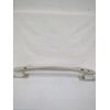 Recambio de refuerzo paragolpes trasero para opel astra j sedán 1.7 cdti (69) referencia OEM IAM 12775070  