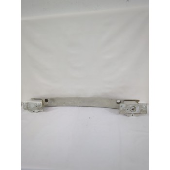 Recambio de refuerzo paragolpes trasero para opel astra j sedán 1.7 cdti (69) referencia OEM IAM 12775070  