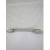 Recambio de refuerzo paragolpes trasero para opel astra j sedán 1.7 cdti (69) referencia OEM IAM 12775070  