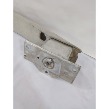 Recambio de refuerzo paragolpes trasero para opel astra j sedán 1.7 cdti (69) referencia OEM IAM 12775070  