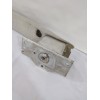 Recambio de refuerzo paragolpes trasero para opel astra j sedán 1.7 cdti (69) referencia OEM IAM 12775070  