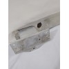 Recambio de refuerzo paragolpes trasero para opel astra j sedán 1.7 cdti (69) referencia OEM IAM 12775070  