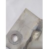 Recambio de refuerzo paragolpes trasero para opel astra j sedán 1.7 cdti (69) referencia OEM IAM 12775070  