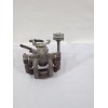 Recambio de pinza de freno trasera izquierda para opel astra j sedán 1.7 cdti (69) referencia OEM IAM 542108  