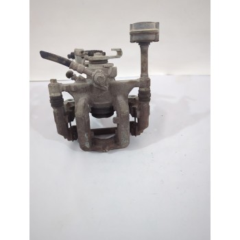 Recambio de pinza de freno trasera izquierda para opel astra j sedán 1.7 cdti (69) referencia OEM IAM 542108  