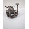 Recambio de pinza de freno trasera izquierda para opel astra j sedán 1.7 cdti (69) referencia OEM IAM 542108  