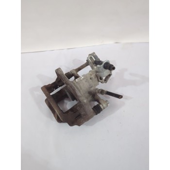 Recambio de pinza de freno trasera izquierda para opel astra j sedán 1.7 cdti (69) referencia OEM IAM 542108  