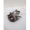 Recambio de pinza de freno trasera izquierda para opel astra j sedán 1.7 cdti (69) referencia OEM IAM 542108  